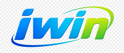 iwin logo